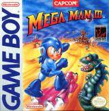 Download 'Megaman III (MeBoy) (Multiscreen)' to your phone